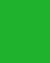 :twocents-02cents:.02 Cents :twocents-02cents: