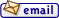 Send e-mail