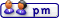 Send private message